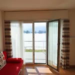 Dischmastrasse - Vonwyl * Davos